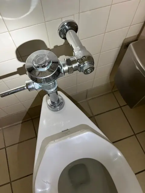 Fixture installation and repair for Repiping in Aptos